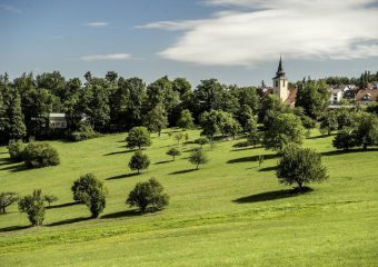 2022-10-06 – Eine Stadt entwickelt sich