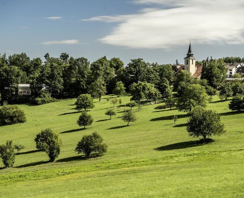 2022-10-06 – Eine Stadt entwickelt sich