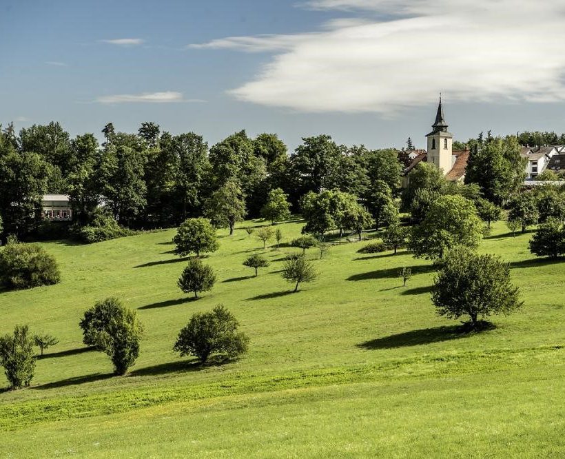 2022-10-06 – Eine Stadt entwickelt sich