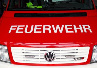 „Kann das jemand verstehen?“ (Thema: Feuerwehrhaus Waldbronn)